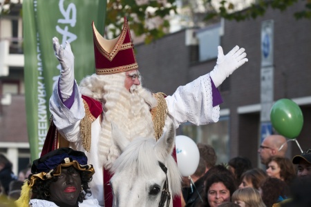 2011 Sint 169
